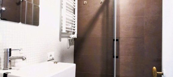 1 bedroom Apartment in Venice, Italy No. 317057 8