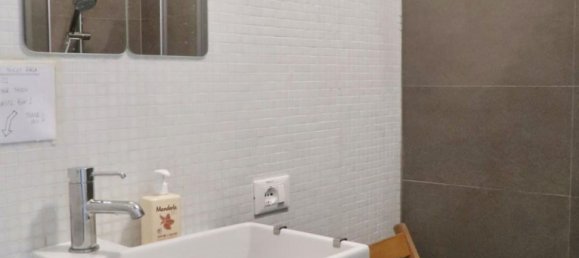 1 bedroom Apartment in Venice, Italy No. 317057 10