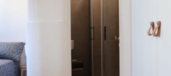 1 bedroom Apartment in Venice, Italy No. 317057 7