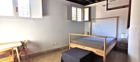 1 bedroom Apartment in Venice, Italy No. 317057 3