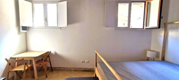 1 bedroom Apartment in Venice, Italy No. 317057 2