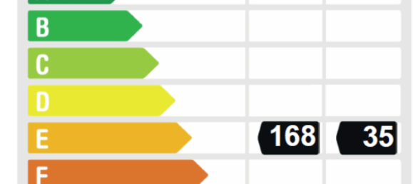 Пентхаус с 4 спальнями в Мадрид, Испания № 69524 19
