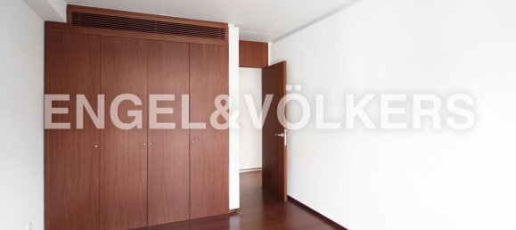 Пентхаус с 4 спальнями в Мадрид, Испания № 69524 8