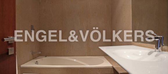 Пентхаус с 4 спальнями в Мадрид, Испания № 69524 9