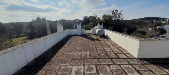 Villa de 5 habitaciónes en Ostuni, Italy No. 37396 54