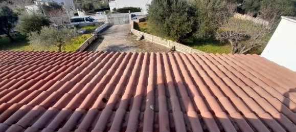 Villa de 5 habitaciónes en Ostuni, Italy No. 37396 52