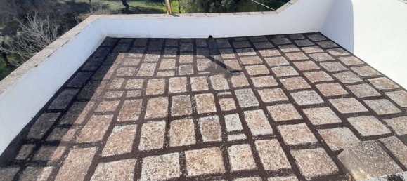 Villa de 5 habitaciónes en Ostuni, Italy No. 37396 60