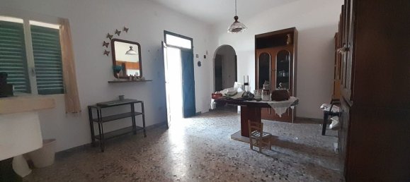 Villa de 5 habitaciónes en Ostuni, Italy No. 37396 42