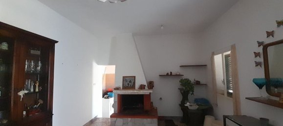Villa de 5 habitaciónes en Ostuni, Italy No. 37396 43