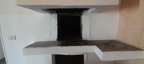 Villa de 5 habitaciónes en Ostuni, Italy No. 37396 19