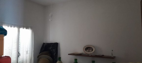 Villa de 5 habitaciónes en Ostuni, Italy No. 37396 28