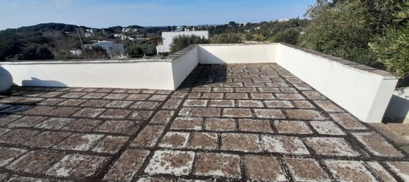 Villa de 5 habitaciónes en Ostuni, Italy No. 37396 56