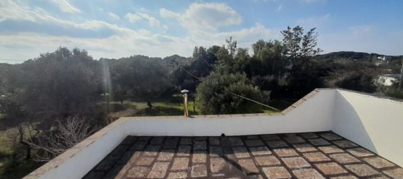 Villa de 5 habitaciónes en Ostuni, Italy No. 37396 58