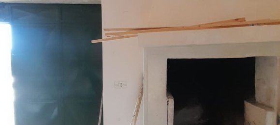 Villa de 5 habitaciónes en Ostuni, Italy No. 37396 38