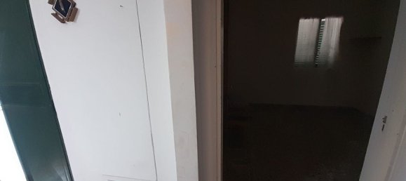 Villa de 5 habitaciónes en Ostuni, Italy No. 37396 30