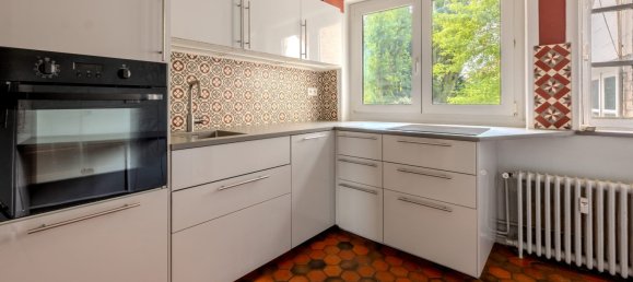 3 bedrooms Apartment in Roubaix, France No. 58576 2