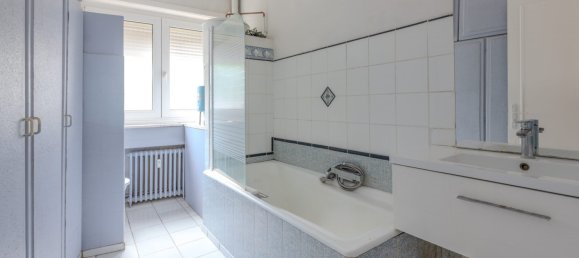 3 bedrooms Apartment in Roubaix, France No. 58576 4