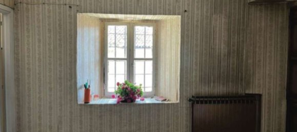 4 Schlafzimmer Wohnung in Fossano, Italy, Nr. 371529 6