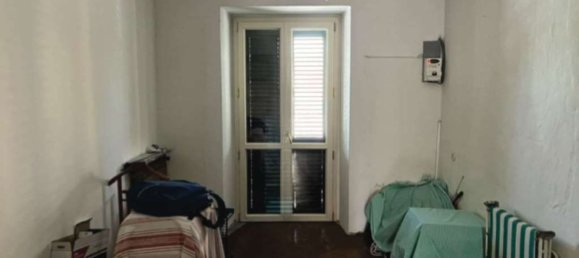 4 Schlafzimmer Wohnung in Fossano, Italy, Nr. 371529 11