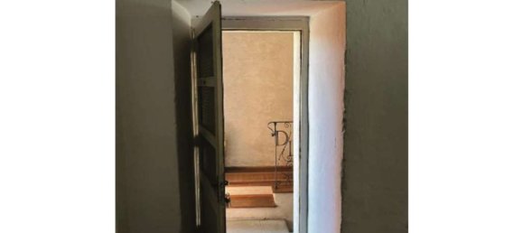 4 Schlafzimmer Wohnung in Fossano, Italy, Nr. 371529 9