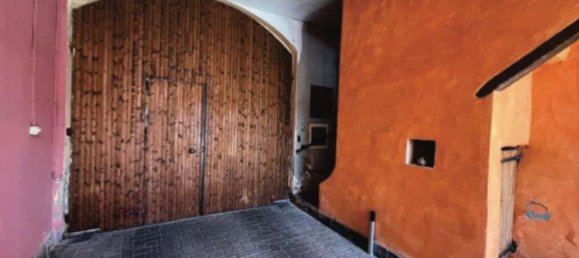 4 Schlafzimmer Wohnung in Fossano, Italy, Nr. 371529 3