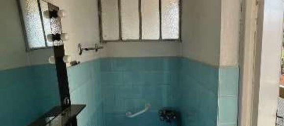 4 Schlafzimmer Wohnung in Fossano, Italy, Nr. 371529 12