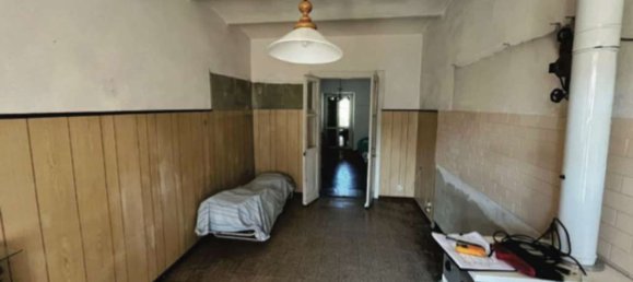 4 Schlafzimmer Wohnung in Fossano, Italy, Nr. 371529 5