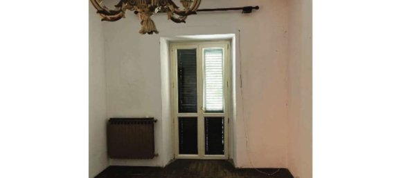4 Schlafzimmer Wohnung in Fossano, Italy, Nr. 371529 10