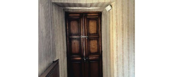 4 Schlafzimmer Wohnung in Fossano, Italy, Nr. 371529 8