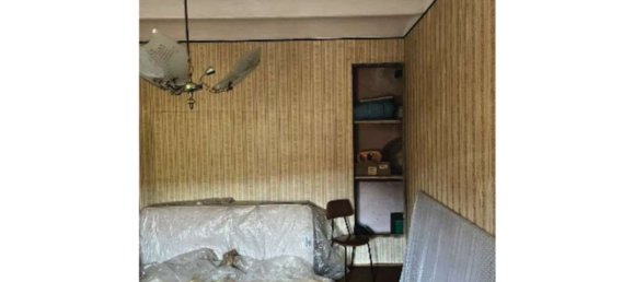 4 Schlafzimmer Wohnung in Fossano, Italy, Nr. 371529 7