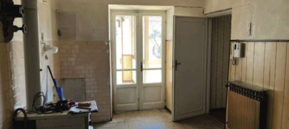 4 Schlafzimmer Wohnung in Fossano, Italy, Nr. 371529 4