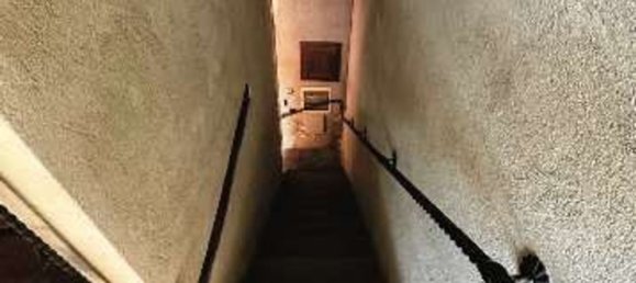 4 Schlafzimmer Wohnung in Fossano, Italy, Nr. 371529 20