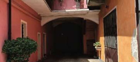 4 Schlafzimmer Wohnung in Fossano, Italy, Nr. 371529 21