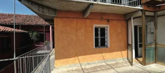 4 Schlafzimmer Wohnung in Fossano, Italy, Nr. 371529 15