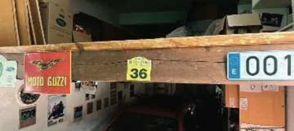 4 Schlafzimmer Wohnung in Fossano, Italy, Nr. 371529 19