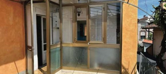 4 Schlafzimmer Wohnung in Fossano, Italy, Nr. 371529 14