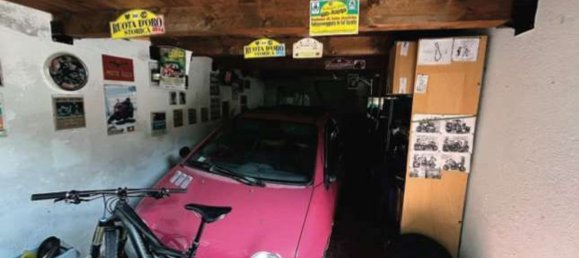 4 Schlafzimmer Wohnung in Fossano, Italy, Nr. 371529 17