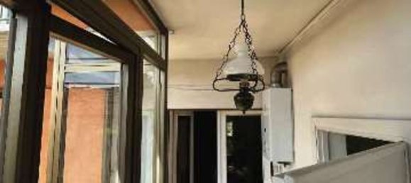 4 Schlafzimmer Wohnung in Fossano, Italy, Nr. 371529 13