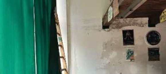 4 Schlafzimmer Wohnung in Fossano, Italy, Nr. 371529 18