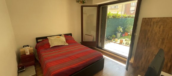 1 bedroom Apartment in Grenoble, France No. 246706 10