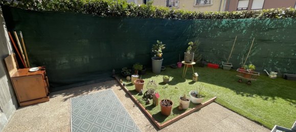 1 bedroom Apartment in Grenoble, France No. 246706 3