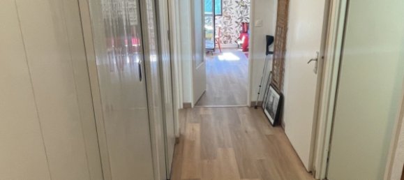 1 bedroom Apartment in Grenoble, France No. 246706 12