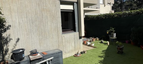 1 bedroom Apartment in Grenoble, France No. 246706 6