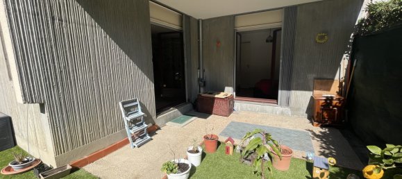 1 bedroom Apartment in Grenoble, France No. 246706 9