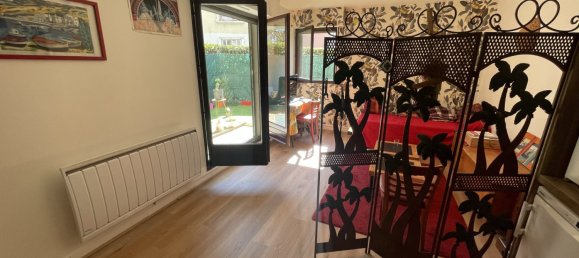 1 bedroom Apartment in Grenoble, France No. 246706 2