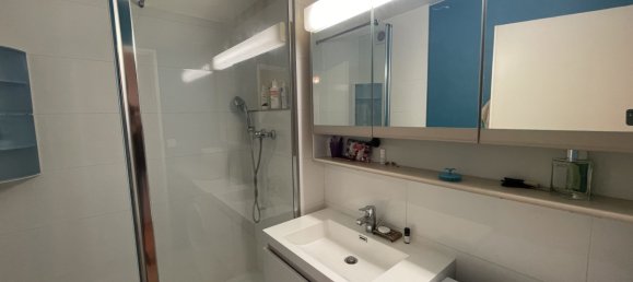 1 bedroom Apartment in Grenoble, France No. 246706 11