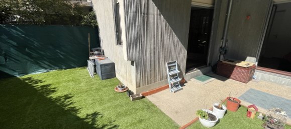 1 bedroom Apartment in Grenoble, France No. 246706 8