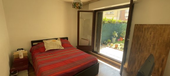 1 bedroom Apartment in Grenoble, France No. 246706 5