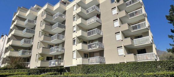 1 bedroom Apartment in Grenoble, France No. 246706 13