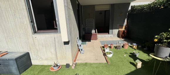 1 bedroom Apartment in Grenoble, France No. 246706 7